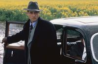 Enigma - 8 x 10 Color Photo #9
