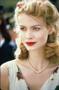Enigma - 8 x 10 Color Photo #13