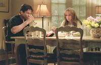 Enough - 8 x 10 Color Photo #9