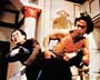 Enter the Dragon - 8 x 10 Color Photo #1