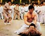 Enter the Dragon - 8 x 10 Color Photo #2