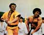 Enter the Dragon - 8 x 10 Color Photo #3