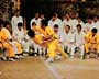 Enter the Dragon - 8 x 10 Color Photo #6