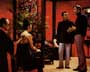Enter the Dragon - 8 x 10 Color Photo #7