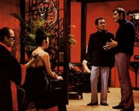 Enter the Dragon - 8 x 10 Color Photo #7