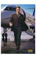 Entourage - 11 x 17 TV Poster - Style D