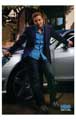Entourage - 11 x 17 TV Poster - Style F