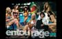 Entourage - 11 x 17 TV Poster - Style H
