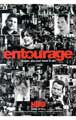 Entourage - 11 x 17 TV Poster - Style J