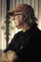 Envy - 8 x 10 Color Photo #4