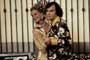 Envy - 8 x 10 Color Photo #5