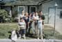 Envy - 8 x 10 Color Photo #9