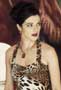 Envy - 8 x 10 Color Photo #10