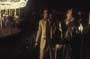 Envy - 8 x 10 Color Photo #12