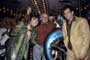 Envy - 8 x 10 Color Photo #13