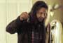 Envy - 8 x 10 Color Photo #17