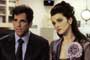 Envy - 8 x 10 Color Photo #18