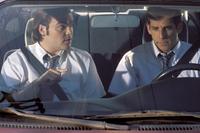 Envy - 8 x 10 Color Photo #1