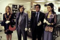 Envy - 8 x 10 Color Photo #2