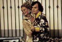 Envy - 8 x 10 Color Photo #5