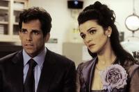 Envy - 8 x 10 Color Photo #18