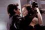 Equilibrium - 8 x 10 Color Photo #6