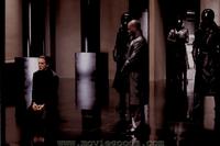 Equilibrium - 8 x 10 Color Photo #5