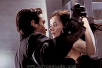 Equilibrium - 8 x 10 Color Photo #6