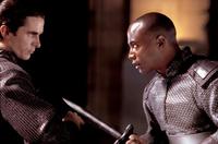 Equilibrium - 8 x 10 Color Photo #7