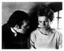 Equus - 8 x 10 B&W Photo #6