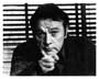 Equus - 8 x 10 B&W Photo #7