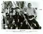 Erik the Viking - 8 x 10 B&W Photo #3