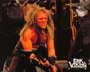 Erik the Viking - 8 x 10 Color Photo #5
