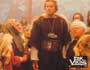 Erik the Viking - 8 x 10 Color Photo #6
