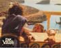 Erik the Viking - 8 x 10 Color Photo #7