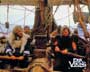 Erik the Viking - 8 x 10 Color Photo #8