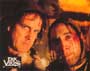 Erik the Viking - 8 x 10 Color Photo #11