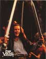 Erik the Viking - 8 x 10 Color Photo #12