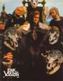Erik the Viking - 8 x 10 Color Photo #14