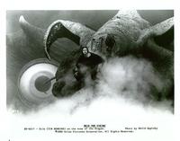Erik the Viking - 8 x 10 B&W Photo #1