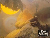 Erik the Viking - 8 x 10 Color Photo #3