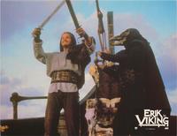 Erik the Viking - 8 x 10 Color Photo #4