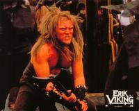 Erik the Viking - 8 x 10 Color Photo #5
