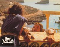 Erik the Viking - 8 x 10 Color Photo #7