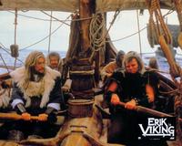 Erik the Viking - 8 x 10 Color Photo #8