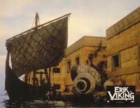 Erik the Viking - 8 x 10 Color Photo #9