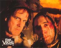 Erik the Viking - 8 x 10 Color Photo #11