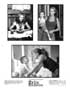 Erin Brockovich - 8 x 10 B&W Photo #1