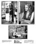 Erin Brockovich - 8 x 10 B&W Photo #2