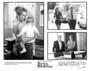 Erin Brockovich - 8 x 10 B&W Photo #5